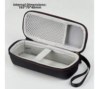 Per Ugreen PB728 Power Bank Custodia Rigida 22 8 6cm Protezione ABS Portatile