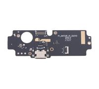 Per Ulefone Armor X12 Pro connettore di ricarica scheda dock porta caricabatt...