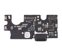 per Ulefone Power Armor 14 FLEX DOCK CARICA PORTA USB TYPE C RICARICA+MICROFONO