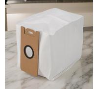 Per Ultenic MC1 Robot Aspirapolvere Sacchetto Polvere Facile da Pulire Facile da