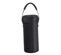 Per Ultimate Ears UE Boom 3 Custodia Per Altoparlante Bluetooth Borsa Da Viaggio