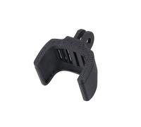 Per Ultra Supporto di Estensione A Rilascio Rapido Adattatore Portatile Accessori Fotografici