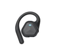 Per Ultra Tracker POV Modulo di Tracciamento Della Testa In Prima Persona Tracciamento del Movimento Della Testa In Tempo Reale
