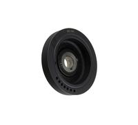 Per Ulysse Scudo Ducato Partner Expert Puleggia Sordina Albero 9608938980