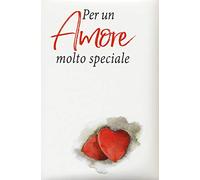 Per un amore molto speciale