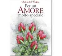 Per un amore molto speciale