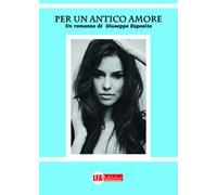 Per un antico amore
