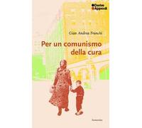 Per un comunismo della cura