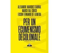 Per un ecumenismo decoloniale