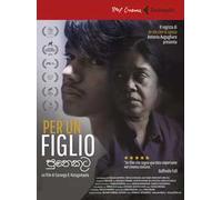 Per un figlio. DVD. Con Libro in brossura