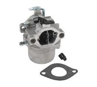 Per un funzionamento efficiente scegli il nostro per set retrofit carburatore BS