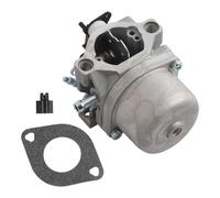 Per un funzionamento efficiente scegli il nostro per set retrofit carburatore BS