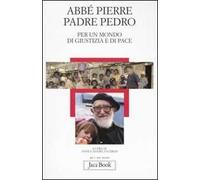 Per un mondo di giustizia e di pace