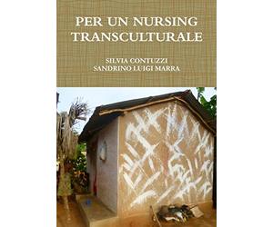 PER UN NURSING TRANSCULTURALE