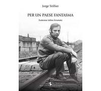 Per un paese fantasma