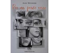 Per un pesce rosso