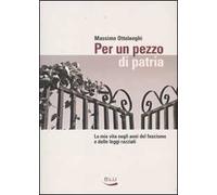 Per un pezzo di patria