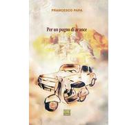 Per un pugno di arance