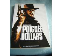 Per un pugno di dollari (1964) / Pour une poignee de dollars / A Fistful of Dollars