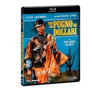 Per Un Pugno Di Dollari