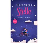 Per un pugno di stelle