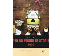 Per un pugno di storie