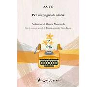 Per un pugno di storie 2023