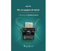 Per un pugno di storie 2026
