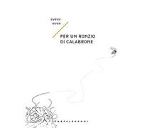 Per un ronzio di calabrone