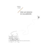 Per un ronzio di calabrone