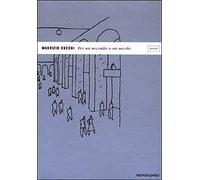 Per un secondo o un secolo