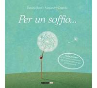 Per un soffio...