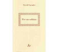 Per un soldato