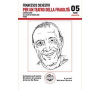 Per un teatro della fragilità