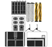 Per una accurata per mova Z70 Ultra Parts Roller Mop Set cattura rapida