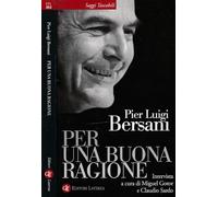 PER UNA BUONA RAGIONE