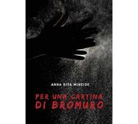 Per una cartina di bromuro