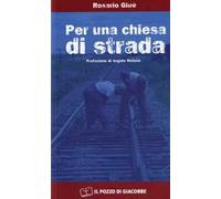 Per una Chiesa di strada