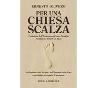 Per una Chiesa scalza