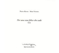 Per una cosa felice che cade. Resa