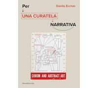 Per una curatela narrativa