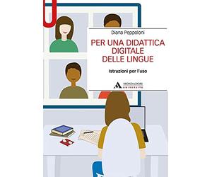 Per una didattica digitale delle lingue. Istruzioni per l’uso
