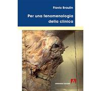Per una fenomenologia della clinica