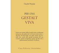 Per una gestalt viva
