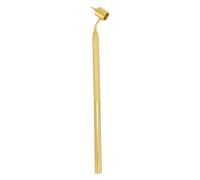 Per una linea sottile, per la pittura di penna, punta di 0,5 mm, applicatore di vernice per scrittore fluido, per ritoccare i dettagli della vernice