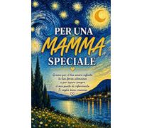 PER UNA MAMMA SPECIALE: Un elegante diario puntinato per annotare sogni, progetti e appuntamenti,con spazio per data e ora,dedicato alle persone ... desideri,emozioni e momenti indimenticabili.