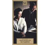 Per una morale dell'ambiguità