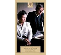 Per una morale dell'ambiguità