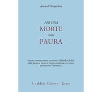 Per una morte senza paura