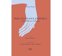 Per una nuova estetica